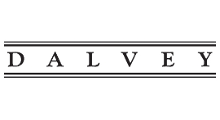 DALVEY Uhren