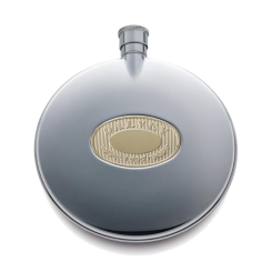 Taschenflasche CLASSIC 