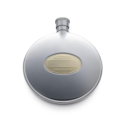 Taschenflasche CLASSIC Kompakt