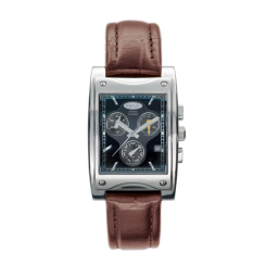 Dalvey Grand Tourer Chronograph 