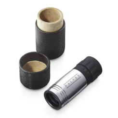 Expedition 7 x 18 Monocular 