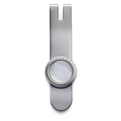 Geldscheinklammer CROWN 