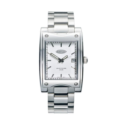 Dalvey Grand Tourer Coupé 