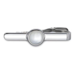 Krawattennadel BUTTON 