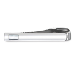 Krawattennadel MARINER Perlmutt