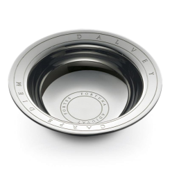 Seifenschale CLASSIC 