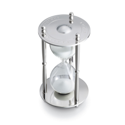 Sanduhr (Hour Glass) 