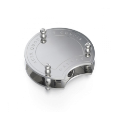 Schreibtisch Anspitzer 