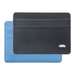 Dress Wallet 