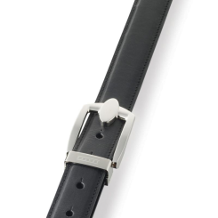 Herrengürtel ECLIPSE 