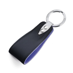 Schlüsselanhänger LEASH 