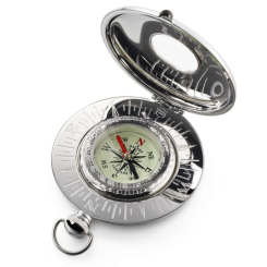 Kompass GRAND VOYAGER 