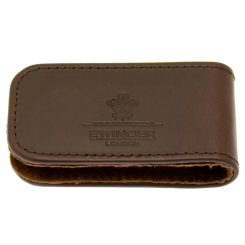 Ettinger London Lifestyle Geldklammer 