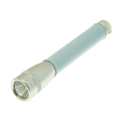 Ettinger London Mini Maglite® Taschenlampe 