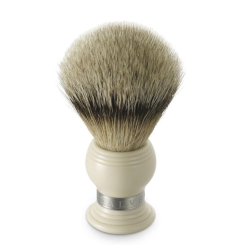 Dalvey Signature Rasierpinsel 