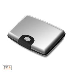 RFID-Kreditkartenetui 