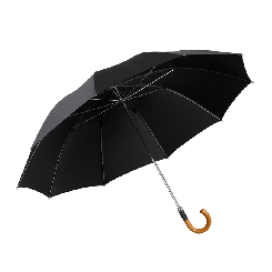 Das Herrenhaus Regenschirme