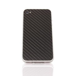 Carbon-iPhone-Cover 