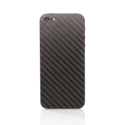 Carbon-iPhone-Cover 5