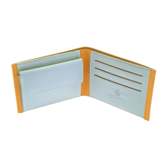 Ettinger London Geldbörse TT 