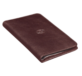 Großes Visitenkartenetui 