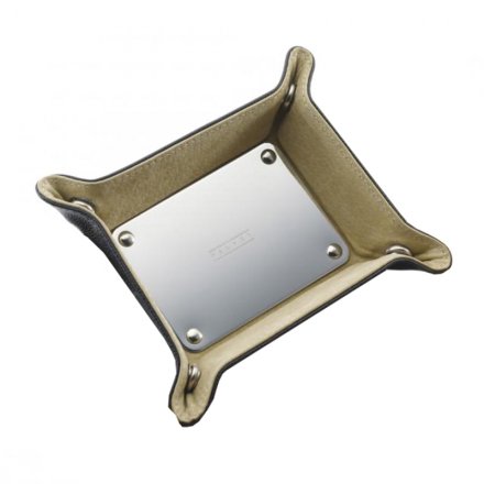 Dalvey Change Tray 