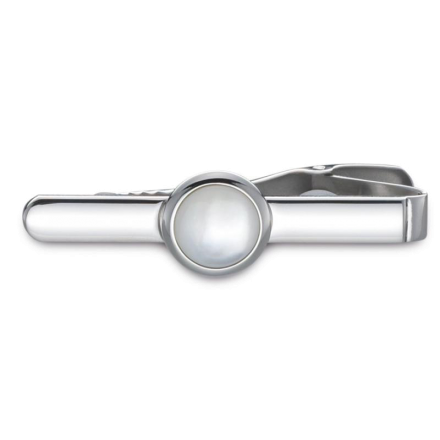 Krawattennadel BUTTON 
