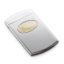 Visitenkartenetui Business Classic 