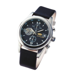 Dalvey Sport Chronograph 