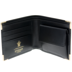 Ettinger London Portemonnaie Bullion 