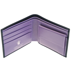 Ettinger London Portemonnaie Sterling 