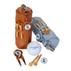 Ettinger Golfballhalter 