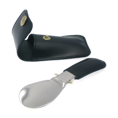 Ettinger Reiseschuhanzieher 