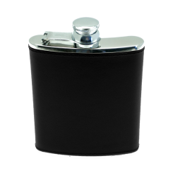 Ettinger Taschenflasche CAPTIVE 