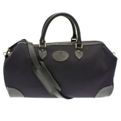 Ettinger London Weekender-Tasche HURLINGHAM 